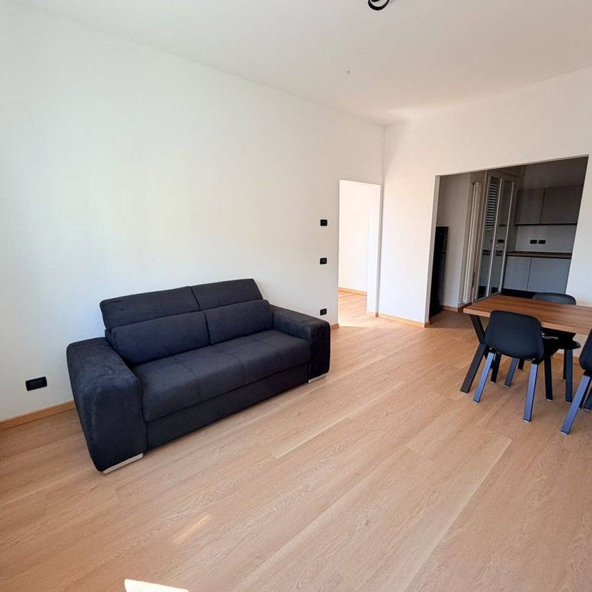Trilocale via Squero 40, Centro, Monselice - Foto 1