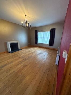 6 Chestnut Hall Drive, Moira, BT67 0GH - Photo 1