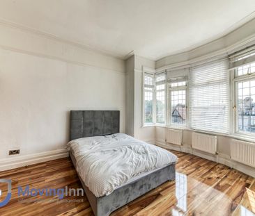 House share to rent - Photo 3