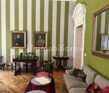 Appartamento corso Vittorio Emanuele II , 78, Piazza Solferino - Co... - Photo 2