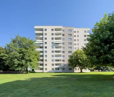 3.5 Zimmer, 78 m², 2. Stock - Photo 6