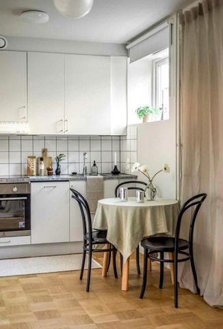 Skärmarbrinksvägen, Johanneshov - Photo 4