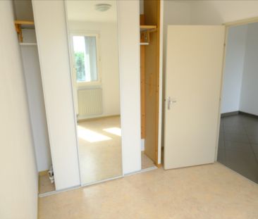 Location Appartement 2 pièces 45m² - Photo 6