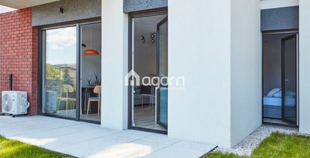 Bielsko-Biała, Górne Przedmieście Mieszkanie na wynajem - Photo 2