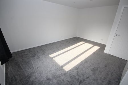 27 Park View, AB42 5TA, Peterhead - Photo 3