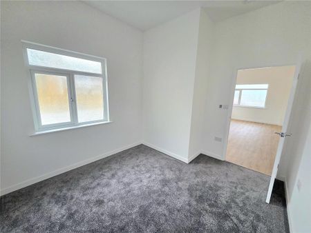 2 bedroom bungalow to rent - Photo 4