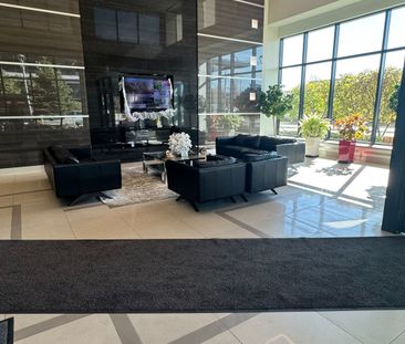 For Lease - 3975 Grand Park Drive Unit# 4010, Mississauga, Ontario - Photo 1