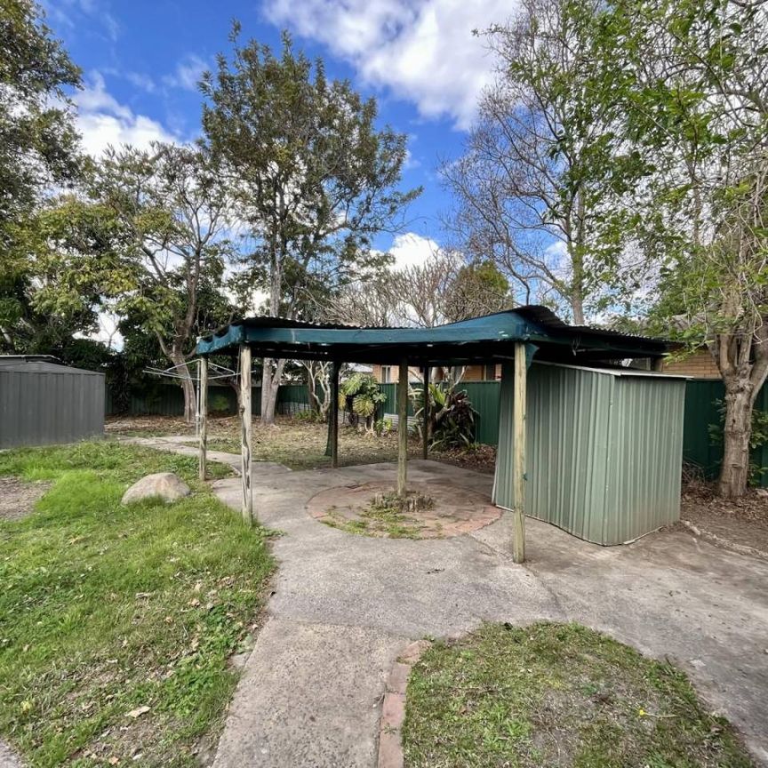 CLOSE TO THE HOSPITAL - CUTE COTTAGE - Photo 1