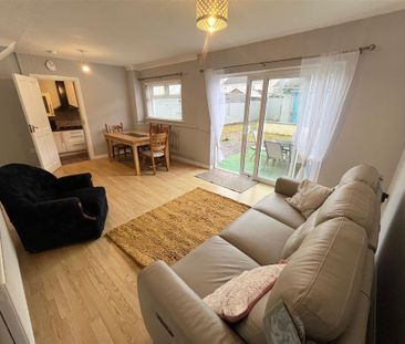 Fernhill, Ard Macha, Tallaght, Dublin 24 - Photo 1