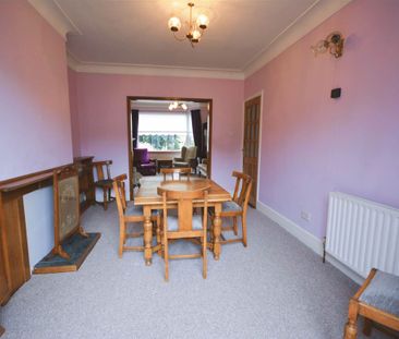 102 Brookwood Avenue, Artane, Dublin 5, County Dublin - Photo 2