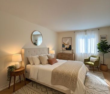 For Lease - 71 Greer Street, Barrie, Ontario - Photo 2