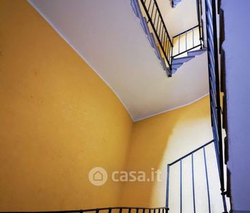 Bilocale in Affitto in Via Giacomo Watt 16 a Milano - Foto 4