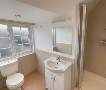 2 Bed Flat, Lordship Lane, N22 - Photo 2