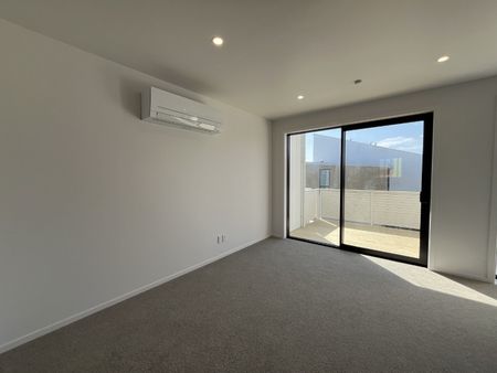 23 Kamahi Place, Paraparaumu - Photo 4