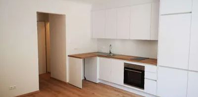 Modernes Studio-Apartment privat und provisionsfrei zu vermieten - Photo 2