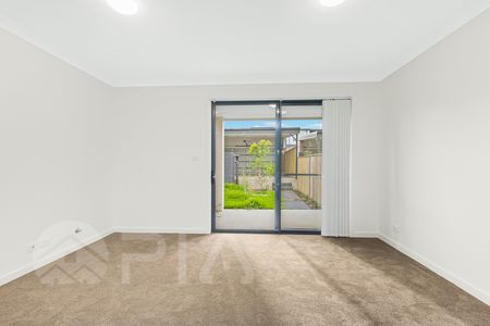 20 Carriage Street Austral - Photo 3