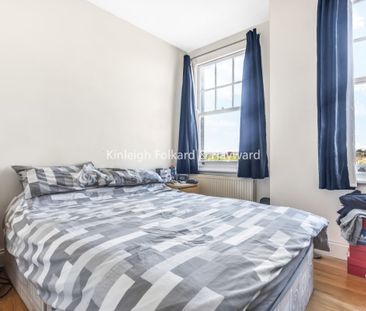 Bromley Road, London, SE6 - Photo 2