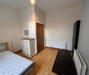 Apt 1, 43 Sunnyside Street, BT7, Belfast - Photo 6