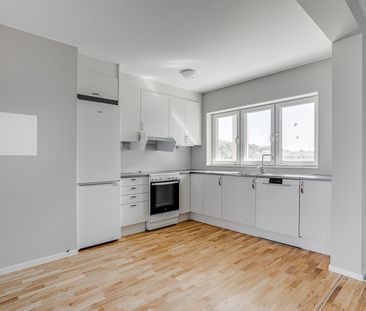 Gnejsvägen 23 - Photo 3