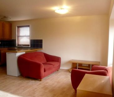 Mayfield Road, London - Photo 3