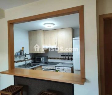 Piso en alquiler en Conil de La Frontera - Photo 5