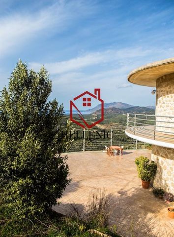 Διαμέρισμα για ενοικίαση Κέντρο (Κίσσαμος) - Φωτογραφία 4