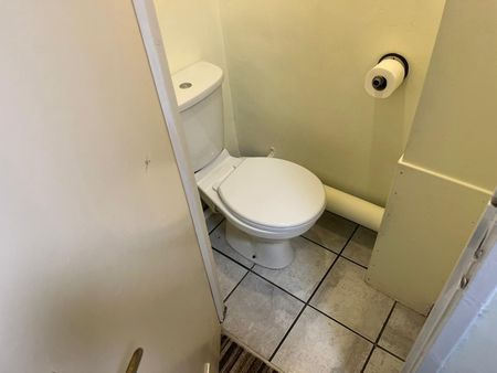 Room in a Shared House, Leasow Drive, B15 - Photo 5
