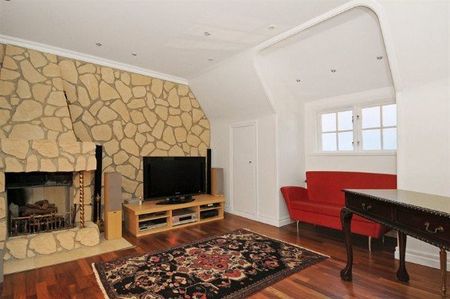 Löparstigen, Tungelsta - Photo 2