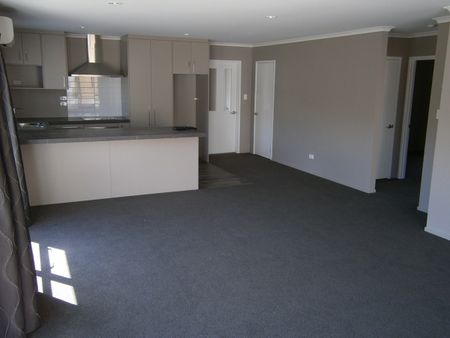 29b James Street, Lincoln - Photo 2