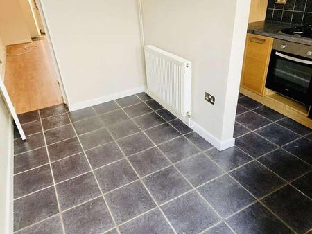 Heolgerrig, Heolgerrig, Merthyr Tydfil, CF48 - Photo 4