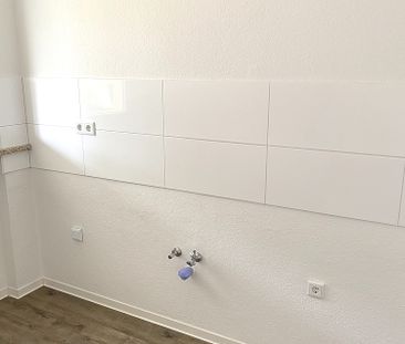 Bezugsfertig! - Foto 4