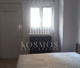 Studio/Γκαρσονιέρα για ενοικίαση - Ηράκλειο Κρήτης, - Photo 3