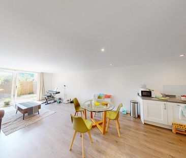 2 bedroom house to rent - Photo 2