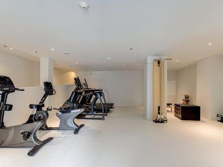 1160 Rue MacKay - Photo 5