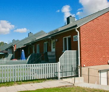 Villavägen 6 D - Foto 2
