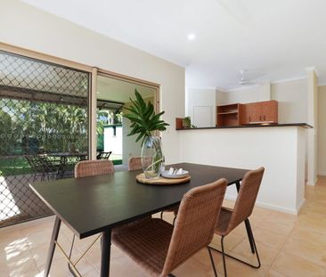 FUNCTIONAL, NEAT FAMILY HOME IN CONVENIENT LOCATION - Photo 5