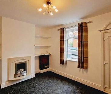 Dingle Lane, Winsford, CW7 - Photo 1