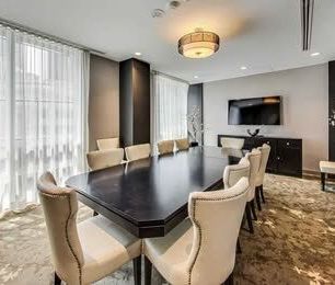 For Lease - 825 Church Street Unit# 3808, Toronto, Ontario - Photo 3