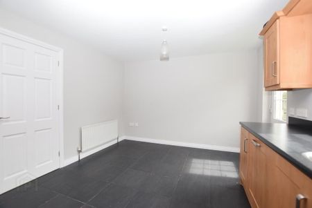 8 Riverbrook Mews, Moneymore, BT45 7GD - Photo 4
