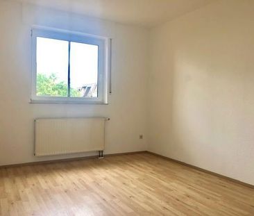 Pronájem bytu 3+1 • 80 m² bez realitky, Severní Porýní-Vestfálsko - Photo 5