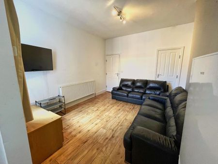 6 bedroom house share to rent - Photo 2