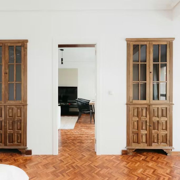 Carrer Les Centelles, Valencia, Valencian Community 46006 - Photo 1