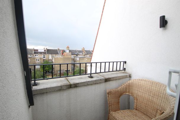 Regal Court, 159-169 Malvern Road, London - Photo 1