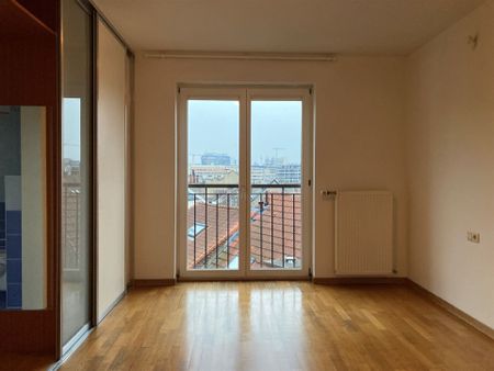 Prachtig 3 SK Apartement - Europese wijk - Photo 2