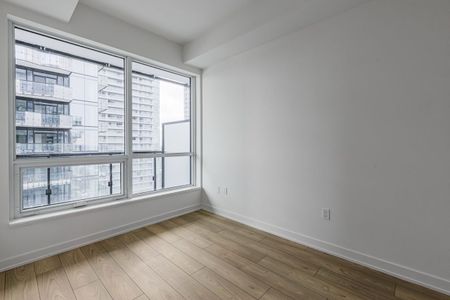 For Lease - 120 BROADWAY Avenue Unit# LPH09, Toronto, Ontario - Photo 3