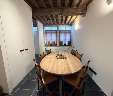 Huis te huur in Gent - Photo 4