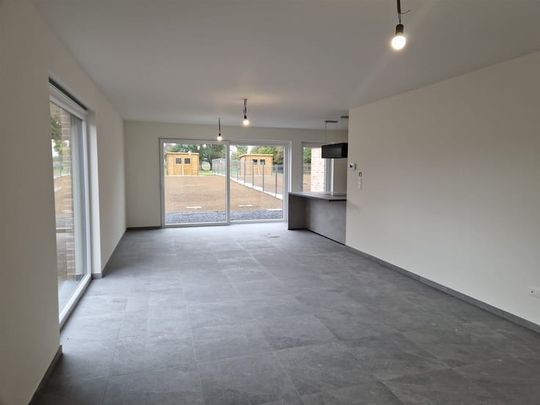 Huis te huur - Photo 1