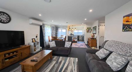 Modern Home - Long Term - Low Maintenance Section - Photo 2