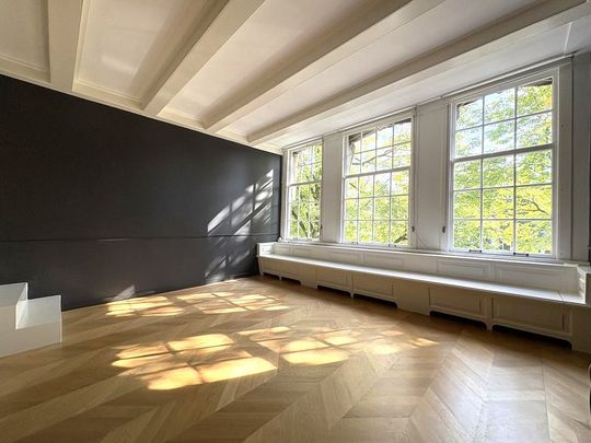 Singel 74A - Photo 1