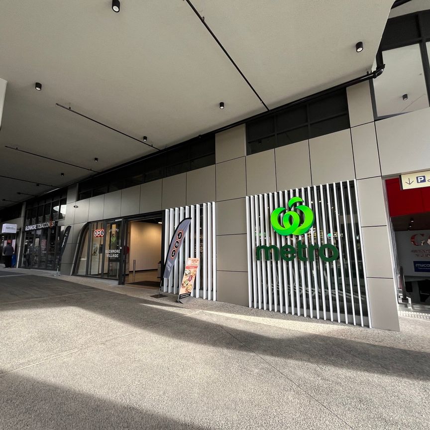 Glenmore Park - Photo 1